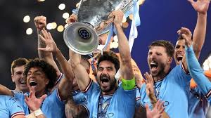 巴林中场：斋月期间踢比赛很难，但与日本队的比赛期待能成功.